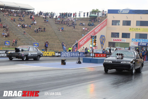read-zappia-claim-santos-summer-thunder-crowns-at-sydney-dragway-2020-02-01_06-38-17_282656