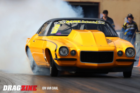 read-zappia-claim-santos-summer-thunder-crowns-at-sydney-dragway-2020-02-01_06-38-19_072984