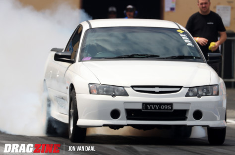 read-zappia-claim-santos-summer-thunder-crowns-at-sydney-dragway-2020-02-01_06-38-20_499204