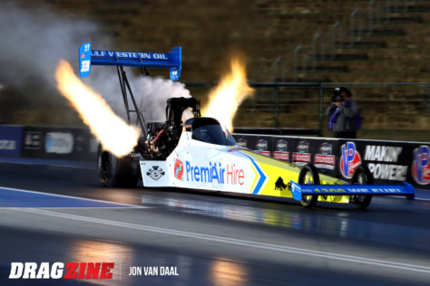 read-zappia-claim-santos-summer-thunder-crowns-at-sydney-dragway-2020-02-01_06-38-22_367211