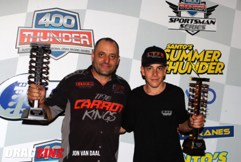 read-zappia-claim-santos-summer-thunder-crowns-at-sydney-dragway-2020-02-01_06-38-23_974513