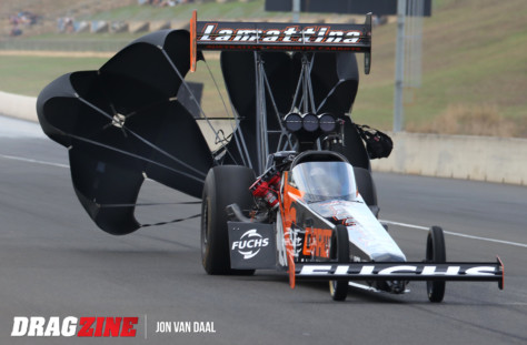 read-zappia-claim-santos-summer-thunder-crowns-at-sydney-dragway-2020-02-01_06-38-25_895553