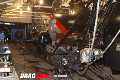 read-zappia-claim-santos-summer-thunder-crowns-at-sydney-dragway-2020-02-01_06-38-29_341967