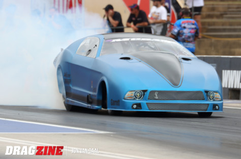 read-zappia-claim-santos-summer-thunder-crowns-at-sydney-dragway-2020-02-01_06-38-31_260188