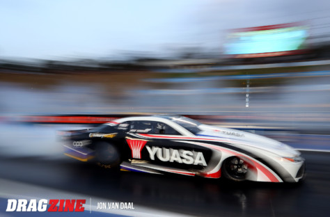 read-zappia-claim-santos-summer-thunder-crowns-at-sydney-dragway-2020-02-01_06-38-33_008529