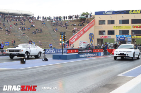 read-zappia-claim-santos-summer-thunder-crowns-at-sydney-dragway-2020-02-01_06-38-34_570859