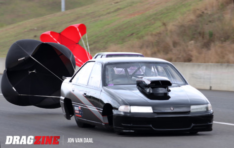 read-zappia-claim-santos-summer-thunder-crowns-at-sydney-dragway-2020-02-01_06-38-36_479560
