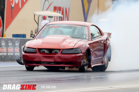 read-zappia-claim-santos-summer-thunder-crowns-at-sydney-dragway-2020-02-01_06-38-38_266536