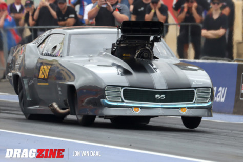 read-zappia-claim-santos-summer-thunder-crowns-at-sydney-dragway-2020-02-01_06-38-39_880849
