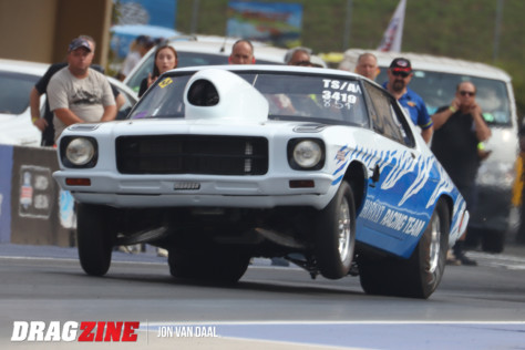 read-zappia-claim-santos-summer-thunder-crowns-at-sydney-dragway-2020-02-01_06-38-41_472422