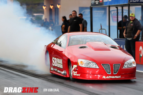read-zappia-claim-santos-summer-thunder-crowns-at-sydney-dragway-2020-02-01_06-38-43_244468