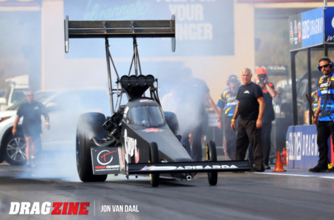 read-zappia-claim-santos-summer-thunder-crowns-at-sydney-dragway-2020-02-01_06-38-46_924878