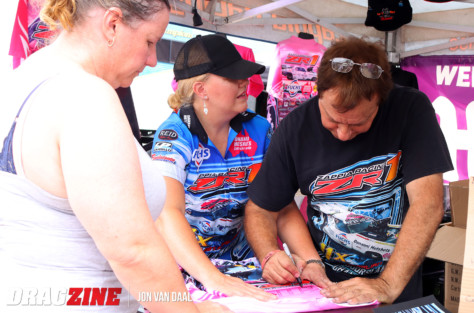 read-zappia-claim-santos-summer-thunder-crowns-at-sydney-dragway-2020-02-01_06-38-48_596422