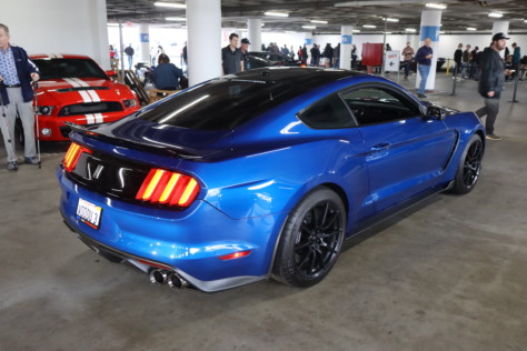 shelby-cruise-in-celebrates-ford-v-ferrari-at-the-petersen-museum-2020-01-31_03-51-07_651059