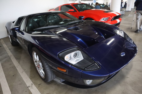 shelby-cruise-in-celebrates-ford-v-ferrari-at-the-petersen-museum-2020-01-31_03-51-19_004202
