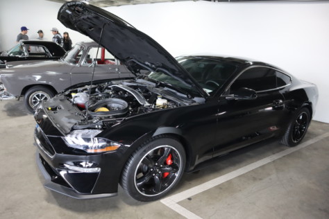 shelby-cruise-in-celebrates-ford-v-ferrari-at-the-petersen-museum-2020-01-31_03-51-29_851419