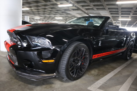 shelby-cruise-in-celebrates-ford-v-ferrari-at-the-petersen-museum-2020-01-31_03-51-40_211966