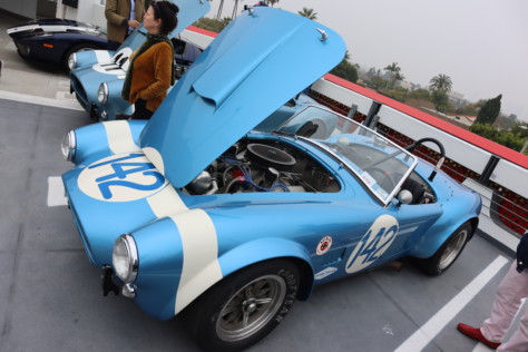 shelby-cruise-in-celebrates-ford-v-ferrari-at-the-petersen-museum-2020-01-31_03-52-33_669007