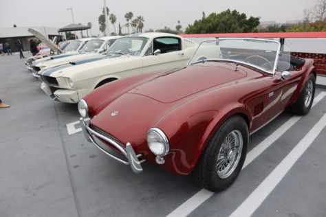 shelby-cruise-in-celebrates-ford-v-ferrari-at-the-petersen-museum-2020-01-31_03-52-43_653633