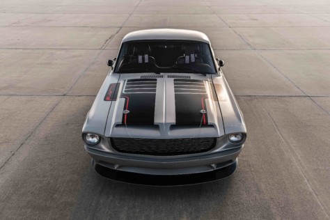 this-classic-recreations-1968-villain-mustang-is-one-evil-pony-2020-01-08_04-14-42_701804
