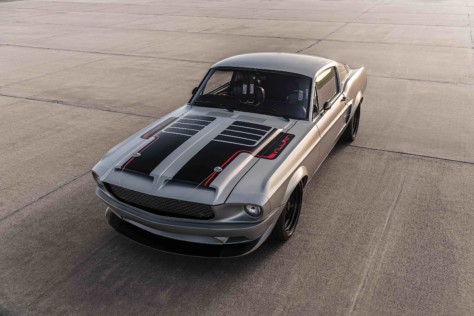 this-classic-recreations-1968-villain-mustang-is-one-evil-pony-2020-01-08_04-14-47_634742