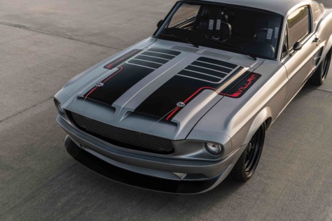 this-classic-recreations-1968-villain-mustang-is-one-evil-pony-2020-01-08_04-14-53_331799