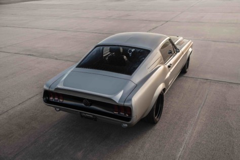 this-classic-recreations-1968-villain-mustang-is-one-evil-pony-2020-01-08_04-14-58_920909