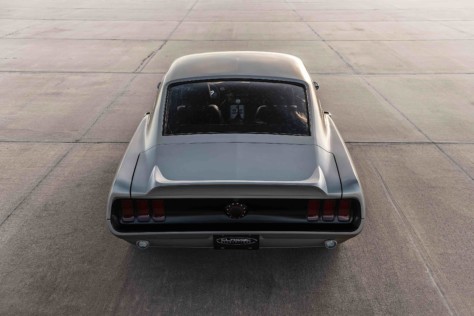 this-classic-recreations-1968-villain-mustang-is-one-evil-pony-2020-01-08_04-15-03_926904
