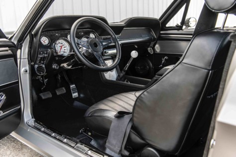 this-classic-recreations-1968-villain-mustang-is-one-evil-pony-2020-01-08_04-15-34_428135