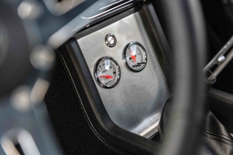this-classic-recreations-1968-villain-mustang-is-one-evil-pony-2020-01-08_04-15-53_400223
