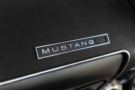 this-classic-recreations-1968-villain-mustang-is-one-evil-pony-2020-01-08_04-16-06_268473