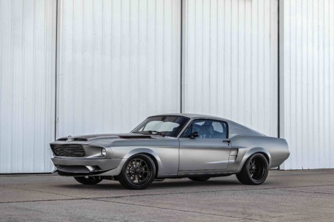 this-classic-recreations-1968-villain-mustang-is-one-evil-pony-2020-01-08_04-16-29_009131