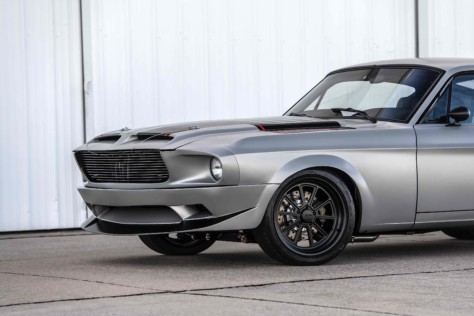 this-classic-recreations-1968-villain-mustang-is-one-evil-pony-2020-01-08_04-16-34_057956