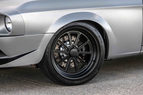 this-classic-recreations-1968-villain-mustang-is-one-evil-pony-2020-01-08_04-16-38_328903