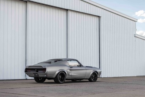 this-classic-recreations-1968-villain-mustang-is-one-evil-pony-2020-01-08_04-16-57_328876