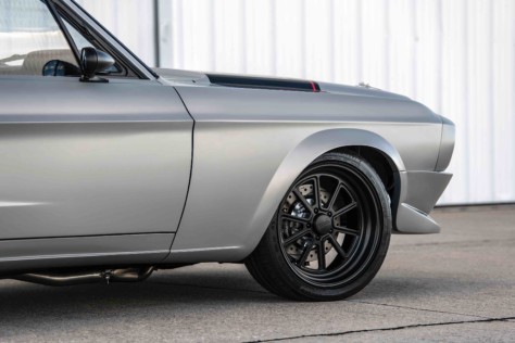 this-classic-recreations-1968-villain-mustang-is-one-evil-pony-2020-01-08_04-17-02_109344