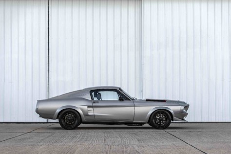 this-classic-recreations-1968-villain-mustang-is-one-evil-pony-2020-01-08_04-17-10_843864