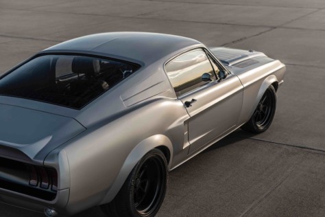 this-classic-recreations-1968-villain-mustang-is-one-evil-pony-2020-01-08_04-17-15_742721