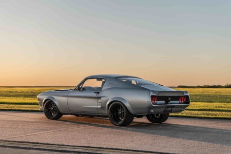this-classic-recreations-1968-villain-mustang-is-one-evil-pony-2020-01-08_04-17-20_293662