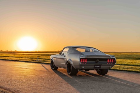 this-classic-recreations-1968-villain-mustang-is-one-evil-pony-2020-01-08_04-17-24_911014