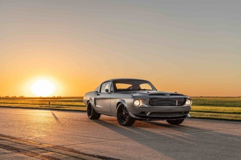this-classic-recreations-1968-villain-mustang-is-one-evil-pony-2020-01-08_04-17-30_004046