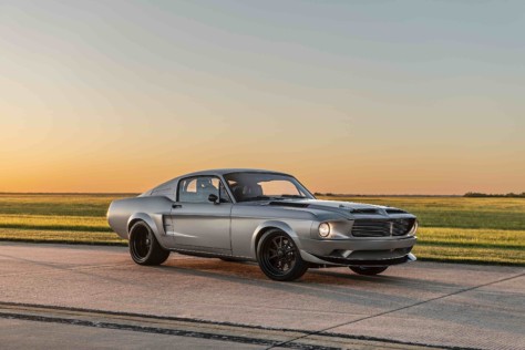 this-classic-recreations-1968-villain-mustang-is-one-evil-pony-2020-01-08_04-17-34_626605