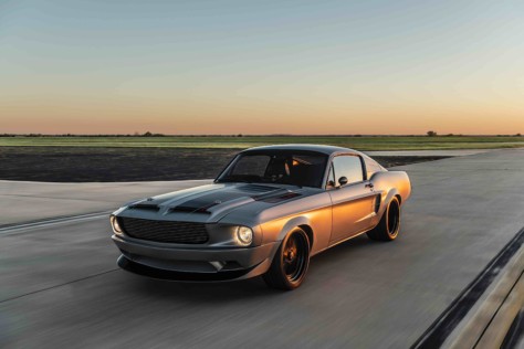this-classic-recreations-1968-villain-mustang-is-one-evil-pony-2020-01-08_04-17-39_345101
