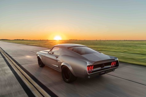 this-classic-recreations-1968-villain-mustang-is-one-evil-pony-2020-01-08_04-17-44_846787