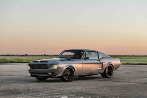 this-classic-recreations-1968-villain-mustang-is-one-evil-pony-2020-01-08_04-17-49_539969