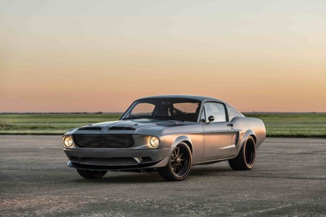 this-classic-recreations-1968-villain-mustang-is-one-evil-pony-2020-01-08_04-17-54_996758