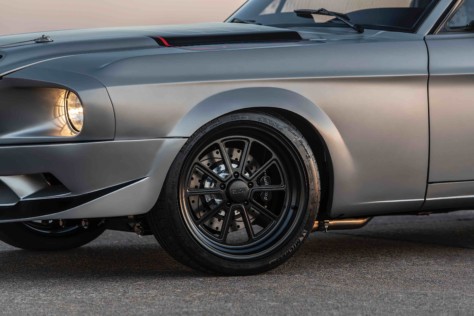 this-classic-recreations-1968-villain-mustang-is-one-evil-pony-2020-01-08_04-18-00_360787