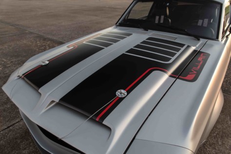 this-classic-recreations-1968-villain-mustang-is-one-evil-pony-2020-01-08_04-18-14_213223