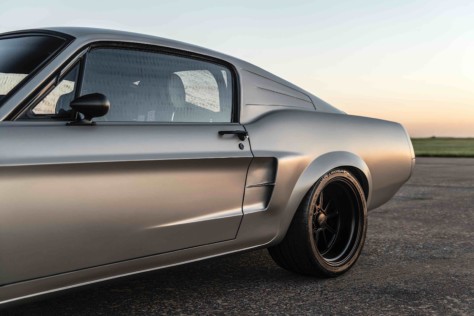 this-classic-recreations-1968-villain-mustang-is-one-evil-pony-2020-01-08_04-18-28_608184