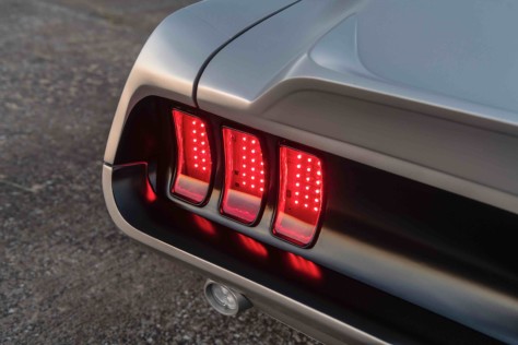 this-classic-recreations-1968-villain-mustang-is-one-evil-pony-2020-01-08_04-18-33_620283